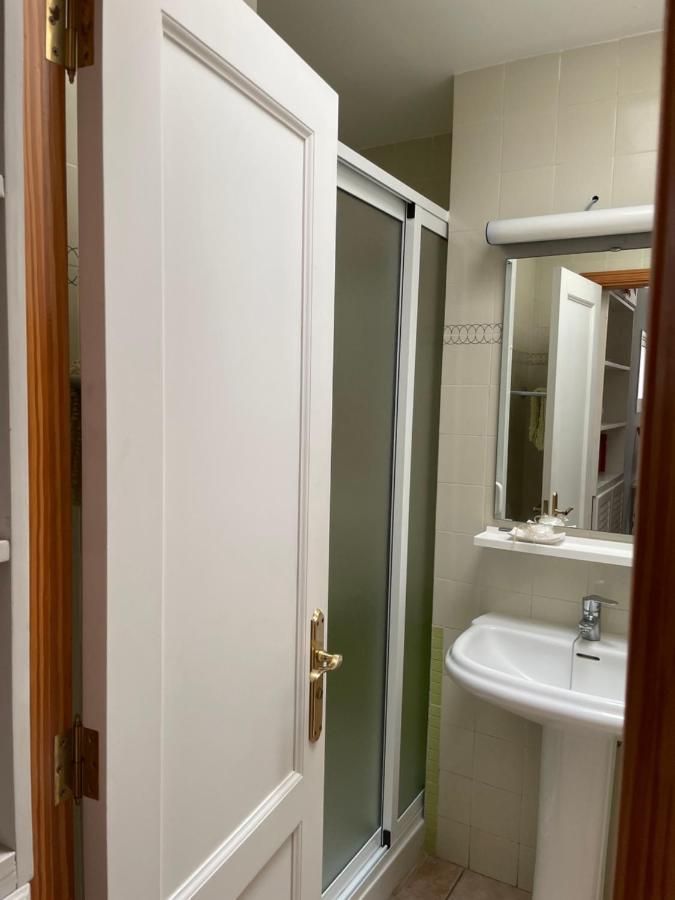 Apartamento Rivera Del Mar Lejlighed Puerto De Mogan Eksteriør billede